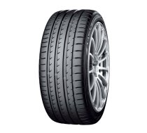 YOKOHAMA ADVAN SPORT V105S 265/30R19 93Y RPB DOT21