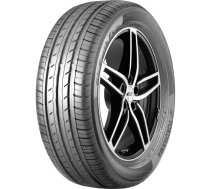 YOKOHAMA BLUEARTH-ES ES32 195/65R15 91H