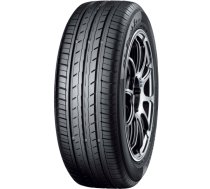 YOKOHAMA BLUEARTH ES32 215/60R16 95H