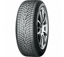 YOKOHAMA BLUEARTH WINTER V905 215/40R18 89V RPB
