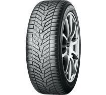 YOKOHAMA BLUEARTH WINTER (V905) 265/40R21 105V XL