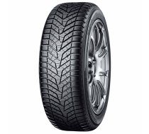 YOKOHAMA BLUEARTH WINTER V905 RP 215/55R18 95V