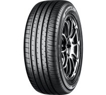 YOKOHAMA BLUEARTH-XT AE61 215/60R16 95V