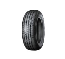 YOKOHAMA GEOLANDAR G91F 225/60R17 99V