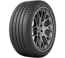 YOKOHAMA GEOLANDAR X-CV G057 295/40R21 111W RPB