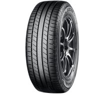 YOKOHAMA GEOLANDAR X-CV G058 205/70R15 96H