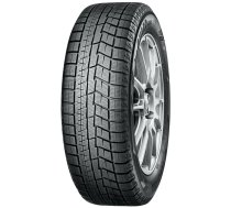 YOKOHAMA ICE GUARD IG60 175/55R15 77Q