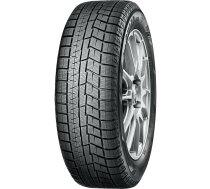 YOKOHAMA ICE GUARD (IG60) 215/55R16 93Q