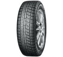 YOKOHAMA ICE GUARD (IG60A) 245/40R19 98Q RPB