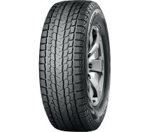 YOKOHAMA ICEGUARD SUV G075 255/50R19 107Q RPB DOT23