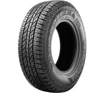 YOKOHAMA GEOLANDAR A/T (G015) 215/70R16 100H A/T