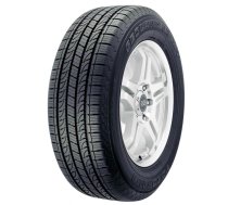 YOKOHAMA GEOLANDAR H/T G056 255/60R18 112V