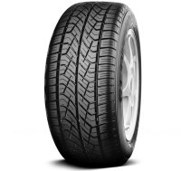 YOKOHAMA GEOLANDAR H/T G95A 225/60R17 99V