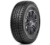 YOKOHAMA GEOLANDAR A/T-S G015 275/60R20 115H RPB