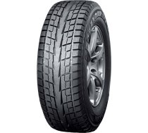 YOKOHAMA GEOLANDAR I/T-S (G073) 295/45R20 114Q RPB