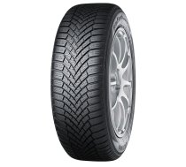 YOKOHAMA V906 185/50R16 81H RPB