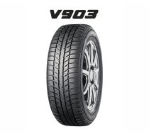 YOKOHAMA W.DRIVE V903 165/60R15 77T