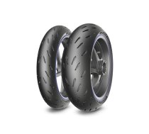 MICHELIN POWER GP 120/70R17