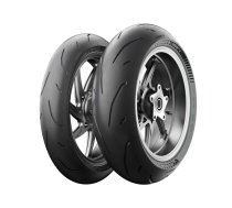 MICHELIN POWER GP2 120/70R17