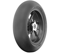 Michelin POWER PERFORMANCE 24 200/55R17
