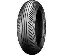 MICHELIN POWER RAIN 120/60R17