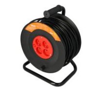 FASTER TOOLS ĀTRĀKI RĪKI Pagarinātā spole 50