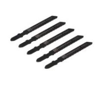 FASTER TOOLS ĀTRĀKI INSTRUMENTI Finierzāģa asmeņu komplekts 119 B 10 75