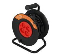 FASTER TOOLS ĀTRĀKI RĪKI Pagarinātā spole 25