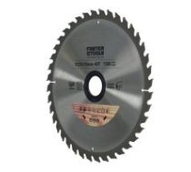 FASTER TOOLS ĀTRĀKI RĪKI TCT zāģa asmens 230 x 30 40 2,0 1,6
