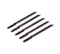 FASTER TOOLS ĀTRĀKI INSTRUMENTI Finierzāģa asmeņu komplekts T 144 DP 6 100