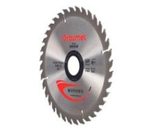 DRAUMET DRAUMET TCT zāģa asmens 184x30 36 1,4 2,2