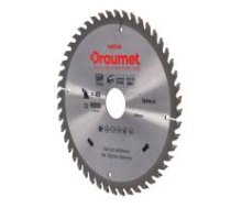 DRAUMET DRAUMET TCT zāģa asmens 184x30 48 1,4 2,2