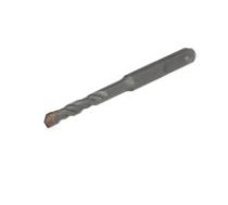 DRAUMET DRAUMET PREMIUM urbis SDS+ 2 asmeņi 8/50/110