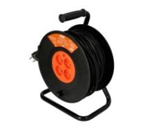 FASTER TOOLS ĀTRĀKI RĪKI Pagarinātā spole 40