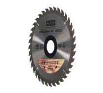 FASTER TOOLS ĀTRĀKI RĪKI TCT zāģa asmens 180 x 30 30 1,9 1,4