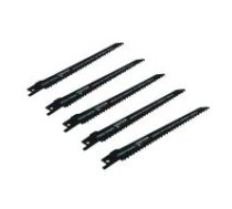 FASTER TOOLS ĀTRĀKI INSTRUMENTI Zobenzāģa asmens uz koka 131 6