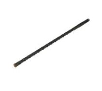 FASTER TOOLS ĀTRĀKI INSTRUMENTI Betona urbis - SDS 4 asmeņi 10 x 310