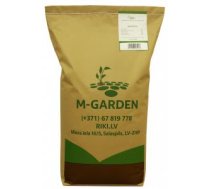M-Garden Zāliena sēklas Apzaļumotājs — profesionāls maisījums 1 kg