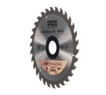 FASTER TOOLS ĀTRĀKI RĪKI TCT zāģa asmens 180 x 30 30 1,9 1,4