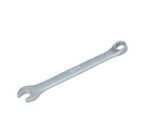 FASTER TOOLS ĀTRĀKI INSTRUMENTI Kombinētā uzgriežņu atslēga, satīna apdare 8