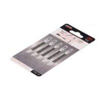 FASTER TOOLS ĀTRĀKI INSTRUMENTI Finierzāģa asmens T 218A 20 75