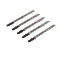 FASTER TOOLS ĀTRĀKI INSTRUMENTI Finierzāģa asmeņu komplekts 101 D 6 100