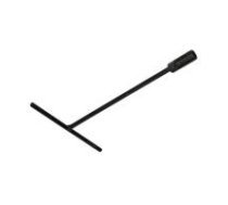 FASTER TOOLS ĀTRĀKI RĪKI sešstūra atslēga 13