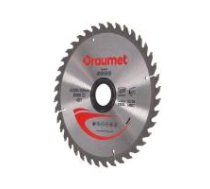 DRAUMET DRAUMET TCT zāģa asmens 200x30 40 1,6 2,2