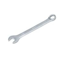 FASTER TOOLS ĀTRĀKI INSTRUMENTI Kombinētā uzgriežņu atslēga, satīna apdare 13