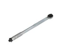 FASTER TOOLS ĀTRĀKI INSTRUMENTI Griezes momenta atslēga 1/2" 28-210