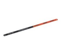 FASTER TOOLS ĀTRĀKI INSTRUMENTI Zāģa asmens Bi-Metal 300