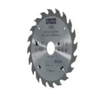 FASTER TOOLS ĀTRĀKI INSTRUMENTI TCT zāģa asmens 180 x 30 20 1,9 1,4