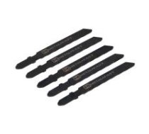 FASTER TOOLS ĀTRĀKI INSTRUMENTI Finierzāģa asmeņu komplekts T 118G 33 75