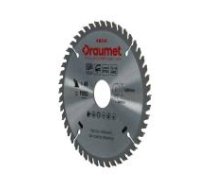 DRAUMET DRAUMET TCT zāģa asmens 160x30 48 1,4 2,0